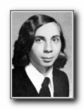 Jerry Marvelli: class of 1975, Norte Del Rio High School, Sacramento, CA.